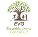 Logo EVG